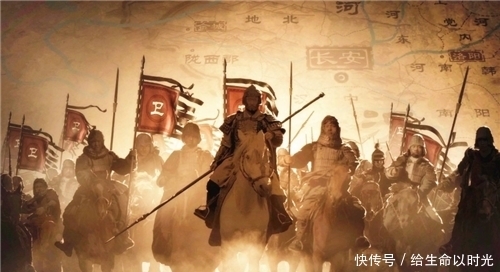 评出|西方评出世界十大古都:每一座城市都家喻户晓,中国仅一城入选