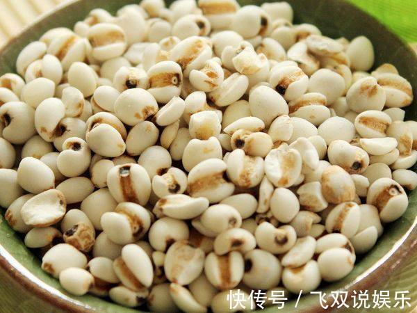 樱桃|四种常见食物要多吃,很有效,能降血糖、降血脂、降血压