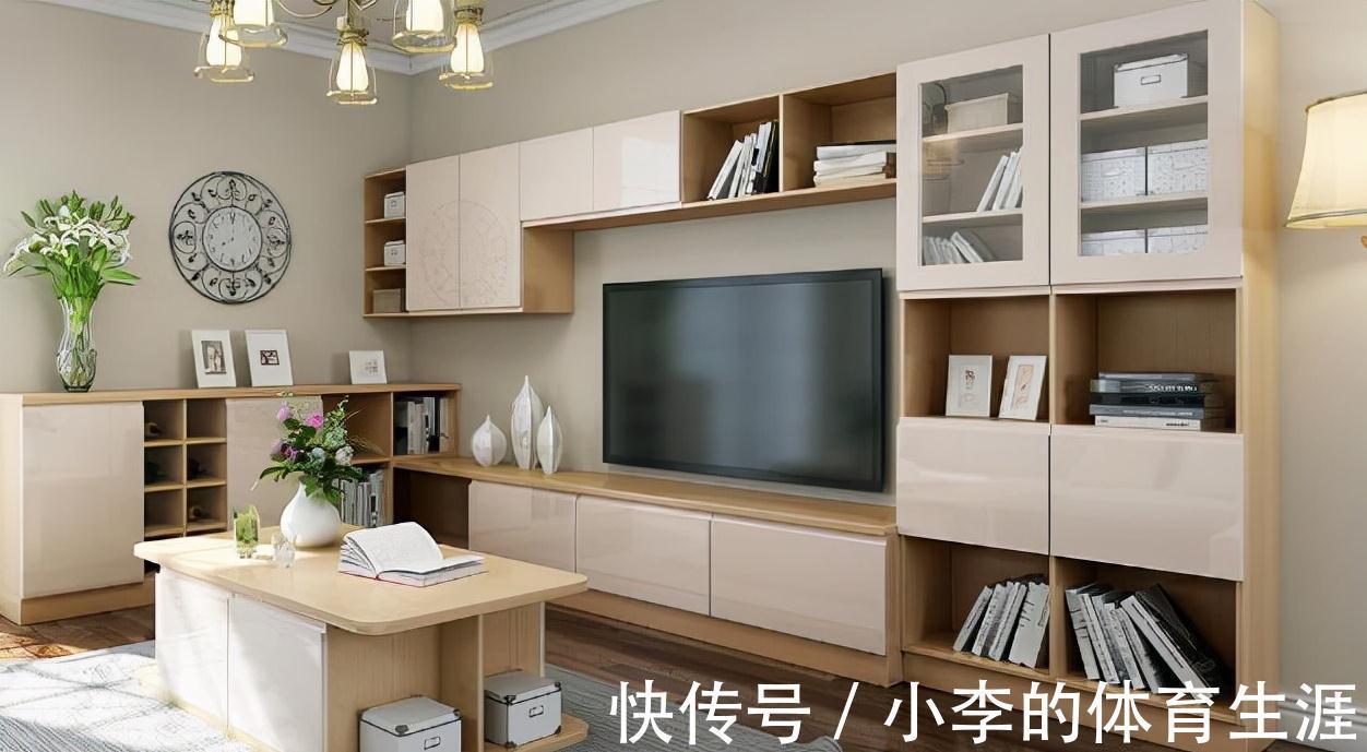 家具商|家具定制商,最不愿顾客知道的事,却能帮我们省不少钱