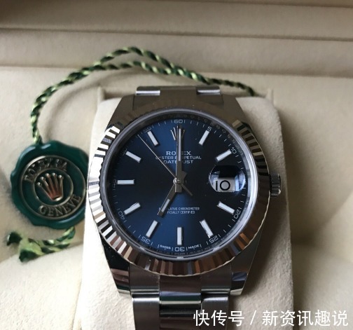 水鬼 劳力士中颜值最高的三款运动表,有你心仪的吗!