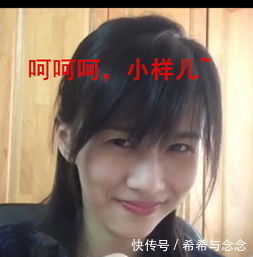 亲妈|堪称“孕期哺乳期亲妈”的水乳护肤品,只要不停产就回购10000次