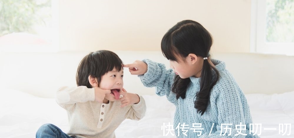 春节|“人有三不亲”:长大后不会亲近的3种亲戚,小时候再疼他也没用