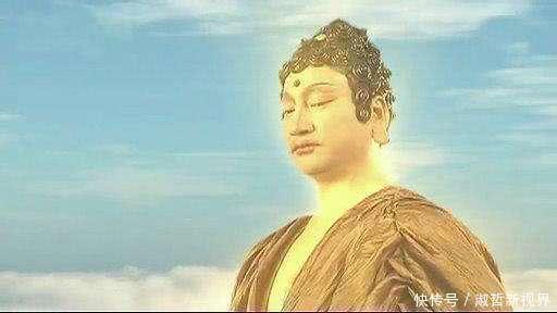 西游记中@如来封孔雀为佛母,为何还叫她孽畜?只因孔雀坏了如来的一个阴谋