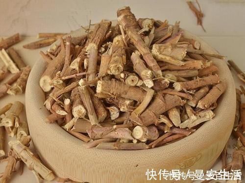 耳聋|清代名医送给后人一个耳鸣方子，3味药，耳朵安静了，听的更清了