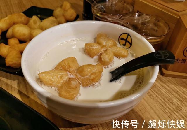 稀饭|农村独居老人,不科学营养,没平衡膳食,饮食过于单一、简单