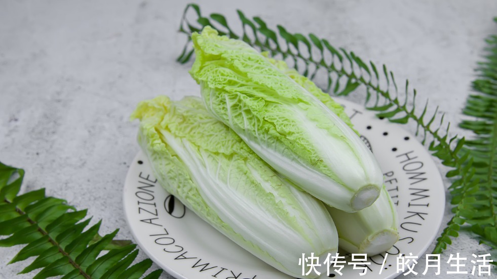 垃圾桶|医生提醒3种菜扔进垃圾桶也别吃,吃的越多“患病率”就越高