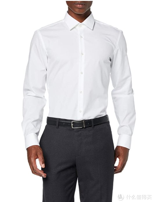 清单|黑五亚马逊服饰必买清单