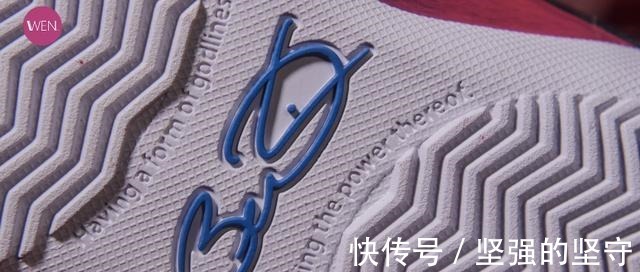 幻影3 优点缺点非常明显,与正代完全不同的幻影3实战测评!