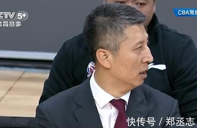 比分|CBA排行:最大黑马28分大胜稳居第3,夺冠热门排第4,山东队惨败