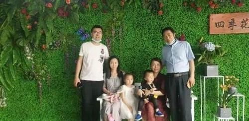 脐带|杜新枝最新疑点:提前住院很多天不治疗,似乎在静静等什么?