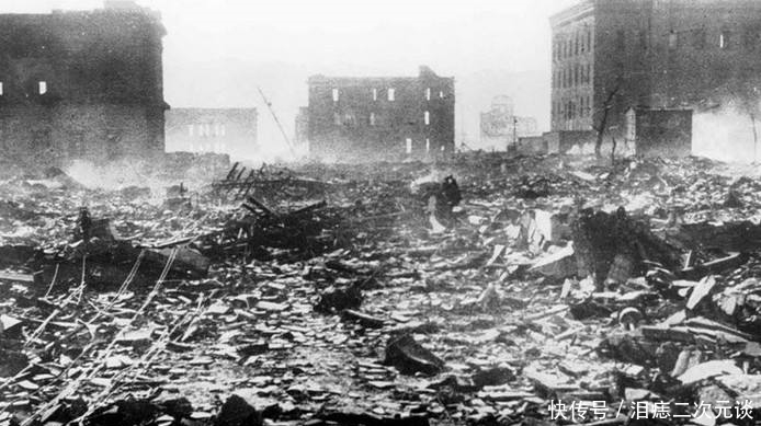 战无不胜|德国战无不胜,二战为何会失败,专家:全靠毒品支撑