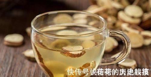 通便|5大食物“专治”便秘,每天吃一点,能润肠通便,消除便秘