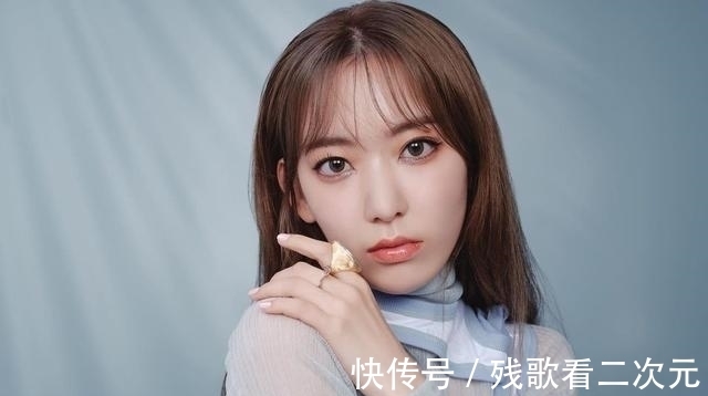 bts|赴韩准备新女团有关？宫脇咲良结束日本电台节目