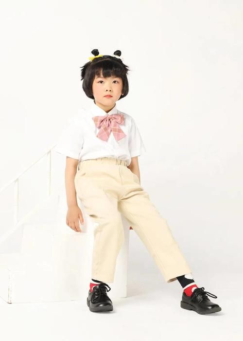 华影光线|华影光线旗下少儿栏目《华影星宝贝》第六十八期拍摄完成！