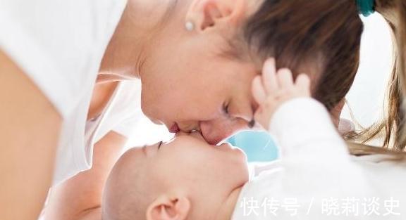 发育期|孩子有2个长高黄金期,男孩与女孩有些差距,家长别错过!