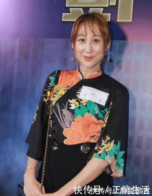 大方|太大方的孩子,长大会有这几种弊端,家长别高兴得太早了