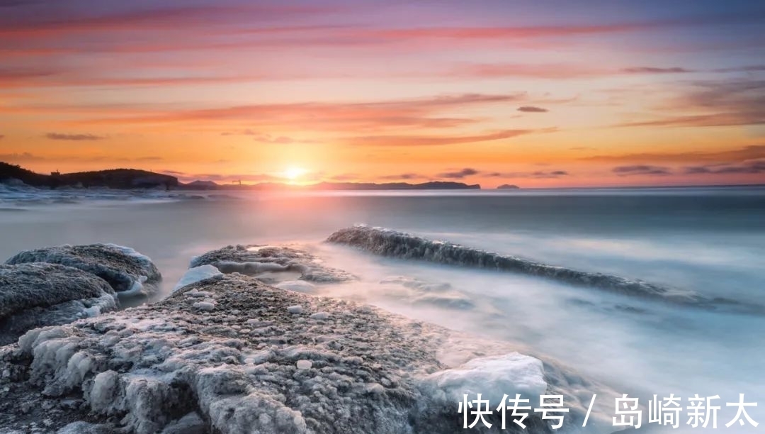 雪梅@古诗词里,冬景可爱