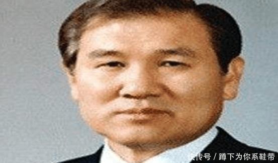 老卢|堪称三国最完美的男人, 一生无瑕疵, 如今三十万后代在邻国!