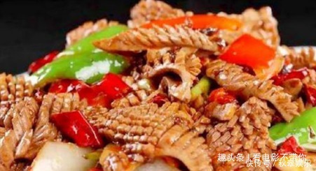 几道聚会拿得出手的家常菜,好吃不重样,解馋下酒,上桌被抢光