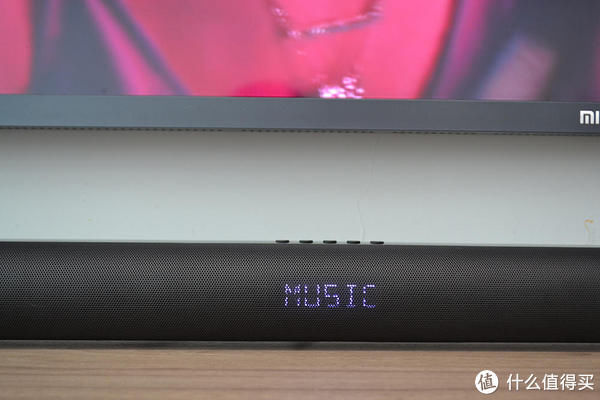 jbl音响按键图解说明