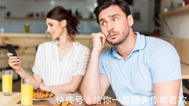 保护血管|高血压的“元凶”被发现，并非食盐，而是它，忍住就是硬道理