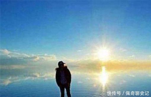 地球 地球十大极端之地:零下89.2度人类竟能生存