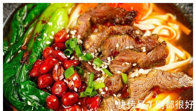 早餐|小学生早餐不用愁,跟我一起做,一周7天不重样,孩子爱吃不挑食