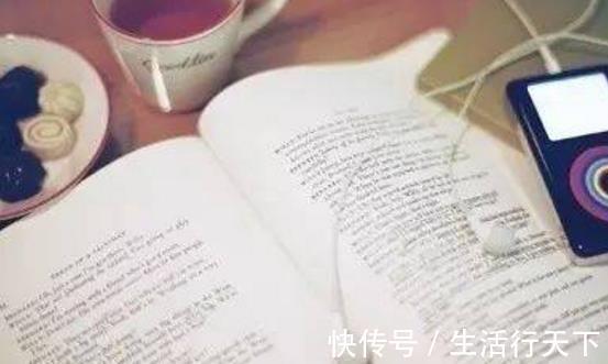 书页|书籍脏了怎样去除污渍 日常怎样正确保存纸质书籍