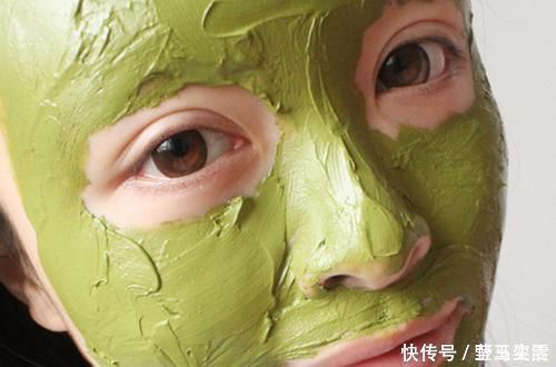 黑头|想彻底告别“草莓鼻”,不必非去美容院,在家自己可以这样对付它