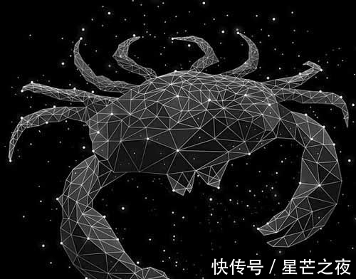 巨蟹座|未来一周，真情流露，笃定情缘的星座：找到梦寐以求的真爱