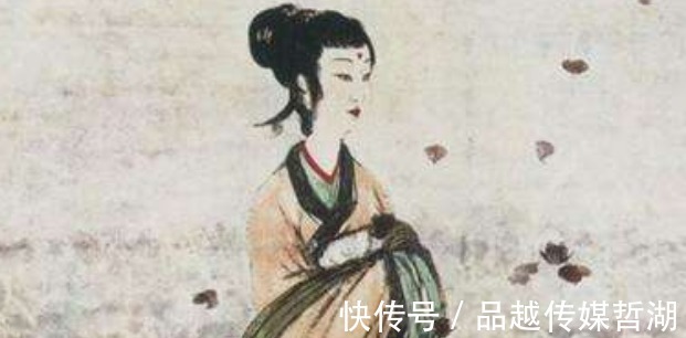 张县令|清朝千金对联招亲:山呼海啸,今夜怎能无雨,书生下联堪称经典