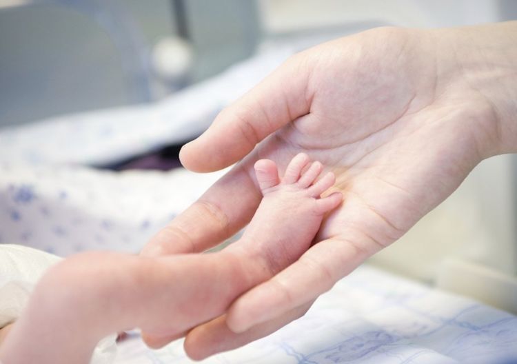 副交感神经|产房里常见的3大怪象，多数产妇都有经历，你经历过吗？