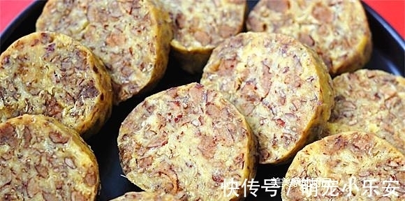 红枣|从现在到立秋,女人多吃它!粉粉糯糯,将体内湿气扫光光