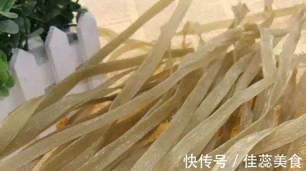 致癌物|别再吃以下食物了，被称为一级致癌物，很多人还在傻傻的吃