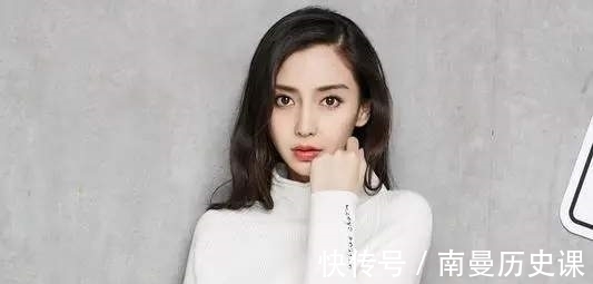 楊穎|被節(jié)目測(cè)體重僅44.9公斤 楊穎驚人飯量比其他男星吃的都多引熱議