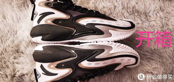 狂潮|大码聊骚 篇四十一：夏日要疯5.0！，狂潮3评测