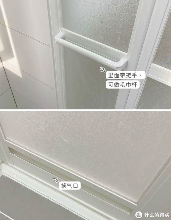 电视背景墙|看完这10位住友的家，才明白什么叫未雨绸缪，再装修绝不当小白了