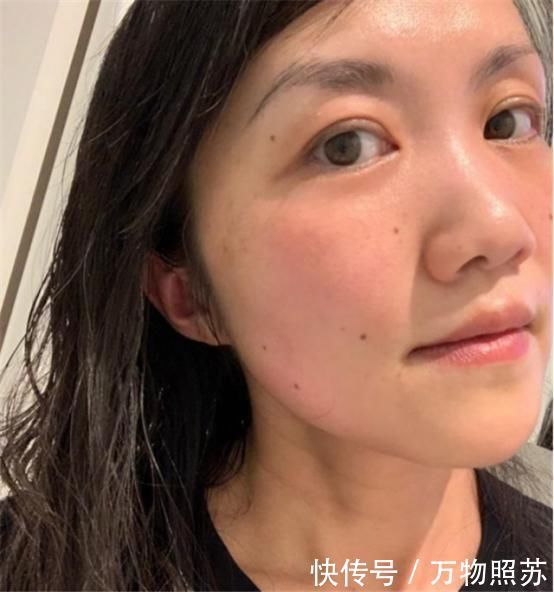 面膜|为什么常敷面膜的女人皮肤最差很多人做错了这3点,尤其第1个
