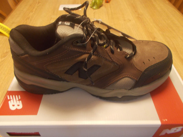 参考价|新百伦圆你未完梦 最全Newbalance跑鞋选购指南