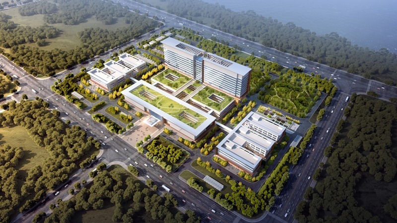 存量|好消息! 5年期LPR大幅降至4.45%但存量房贷暂时享受不到优惠