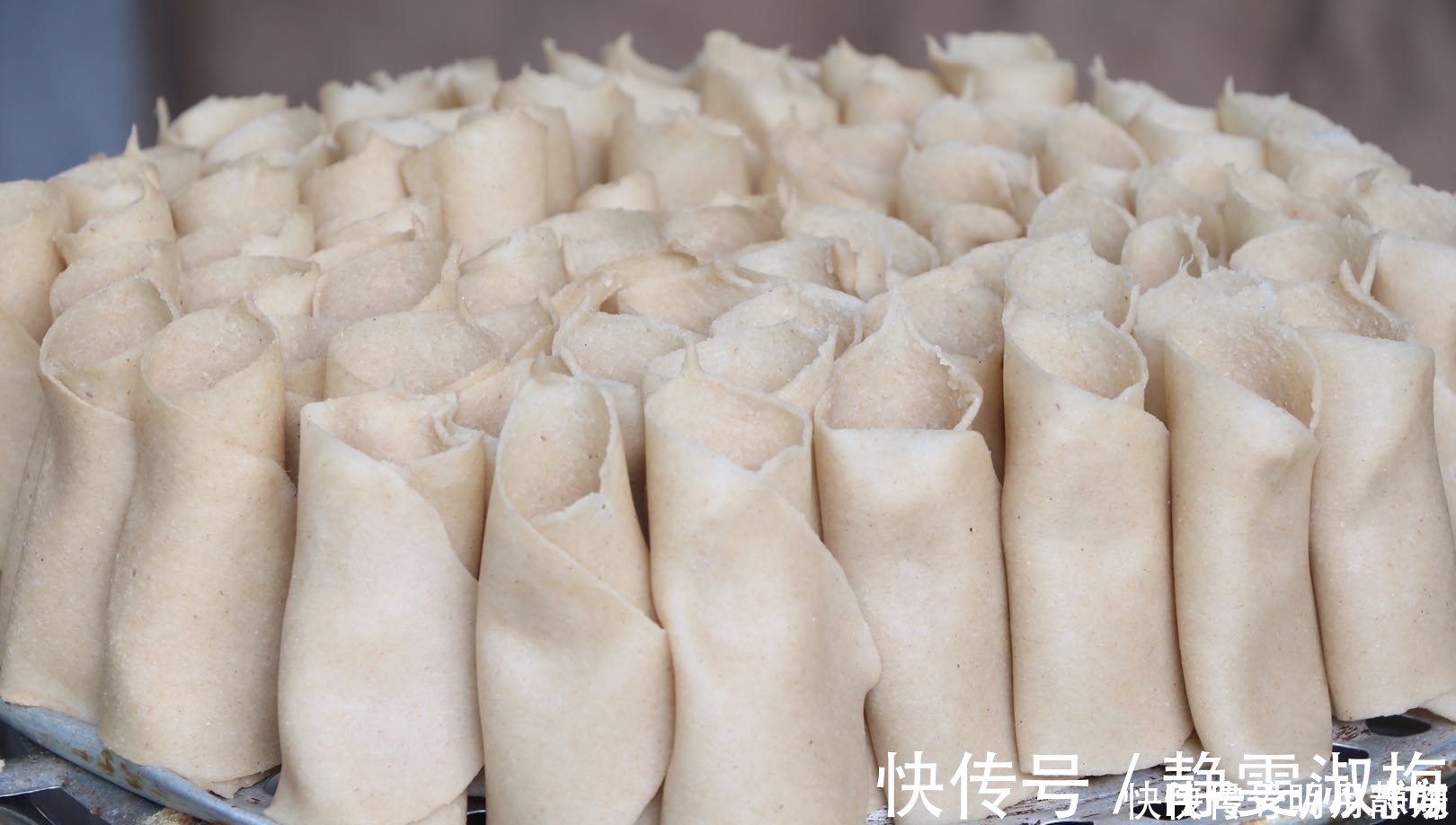 不可错过的特色面食,外面40元一碗,现在在家就能搞定了