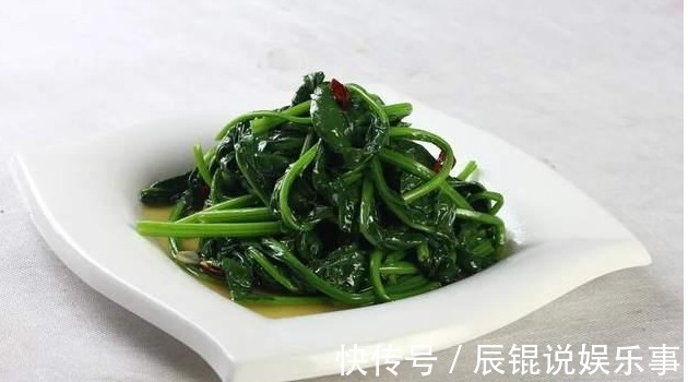 荠菜|34岁女子,肝癌晚期,平时不喝酒,朋友感叹:无良丈夫害了她