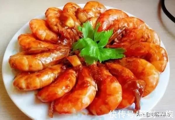 超级美味,百吃不腻的12道农家菜,咬一口满嘴香,好吃到怀疑人生