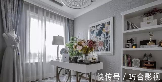 窗帘盒|装修的时候需要做窗帘盒吗?说说我的建议