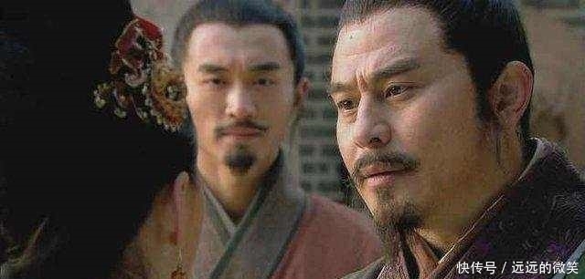 李逵|水浒中八大结局死状最惨烈的梁山好汉, 有人中毒有人被马踩死