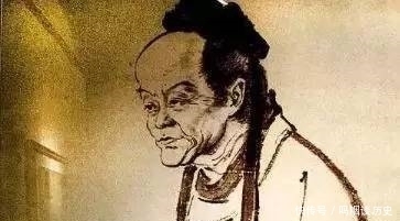 简单|司马迁为了谁遭受的刑罚？