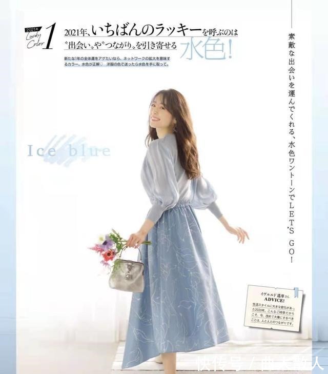 极简风 “极简风”到底有多高级看看日杂打造出的胶囊衣橱你就知道了!