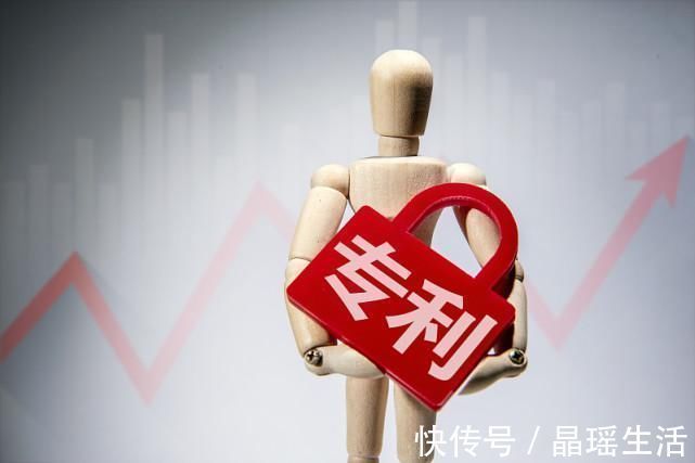 verizon|华为开始反击，起诉美运营商和思科惠普侵权5G专利，但是否会被赖账