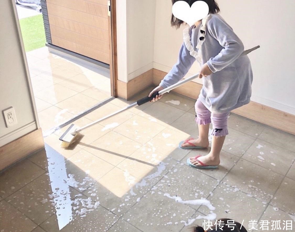 太太|断舍离生活!日本太太坚持一天一收拾,看完她家后只想回家扔扔扔