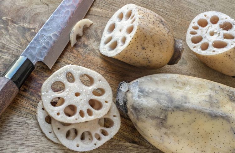 孩子|积食怕4种“食物”,娃若也爱吃,脾胃调理好,积食悄悄走